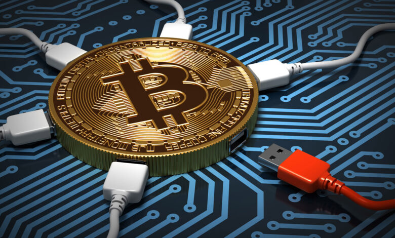 Kripto Para Nedir ? Nasıl Alınır-Satılır ? 1 – Kripto Para Nedir Kripto Para Nedir ? Nasıl Alınır-Satılır ? 1 – 8 1