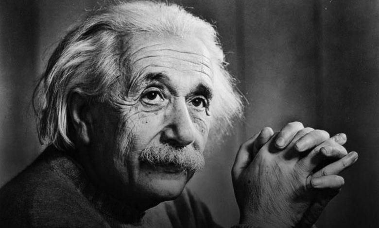 Albert Einstein'ın Hayatınızı Değiştirecek Sözleri 1 – albert einstein Albert Einstein'ın Hayatınızı Değiştirecek Sözleri 1 – albert einstein