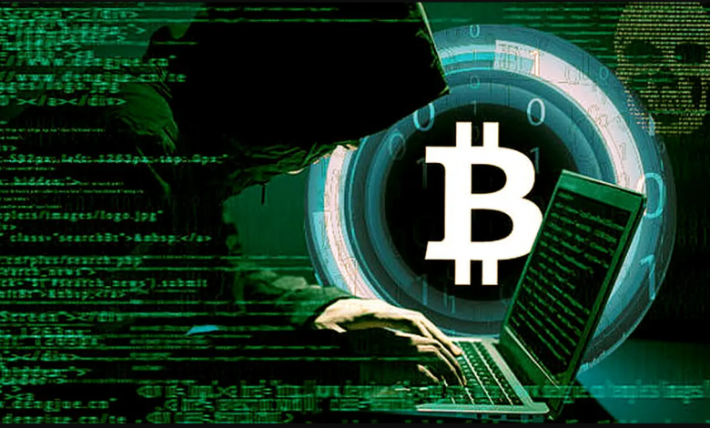 Cüzdanınızda Bu Coinler Varsa DİKKAT !!! 1 – coin dolandiriciligi