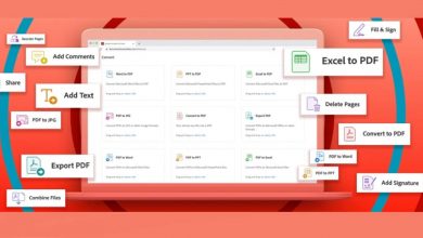 PDF Düzenleme (Ücretsiz) | Püf Nokta #1 1 – pdf duzenlemee