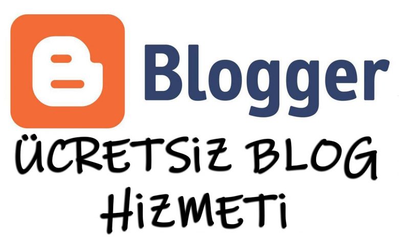 Ücretsiz Blog Sitesi Açma | Blogspot(Blogger) #1 1 – Blogger com1
