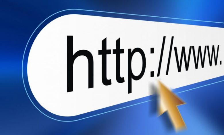 İlginizi Çekecek 19 Websitesi