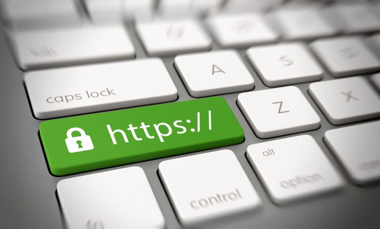 İlginizi Çekecek Websiteleri #2 1 – ilginizi cekecek websiteleri