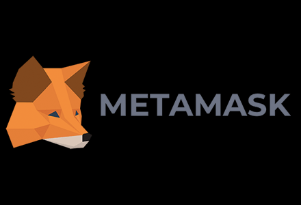 Metamask Geniş Kullanım Rehberi (Resimli Anlatım) 1 – metamask