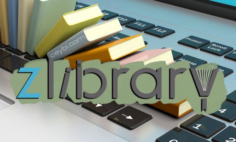 Dünyanın En Büyük E-Kütüphanesi #1 1 – Dünyanın En Büyük E-Kütüphanesi Dünyanın En Büyük E-Kütüphanesi #1 1 – z libraryy