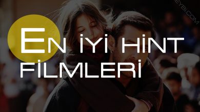 Önyargılarınızı Yıkacak En iyi Hint Filmleri 1 – en iyi hint filmleri