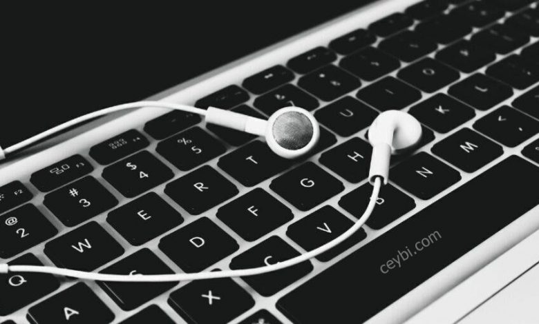 Bilgisayarınızın Sesini Arttırın #1 1 – Bilgisayarınızın Sesini Arttırın Bilgisayarınızın Sesini Arttırın #1 1 – bilgisayar sesini arttirma