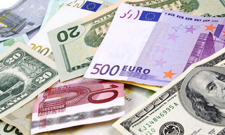 Ülkelerin Para Birimleri ve Üzerindeki Şahsiyetler 1 – dunyadaki para birimleri ve sembolleri