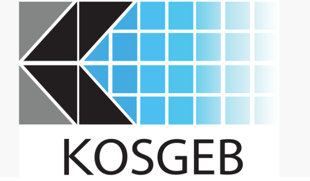 kosgeb soru ve cevapları