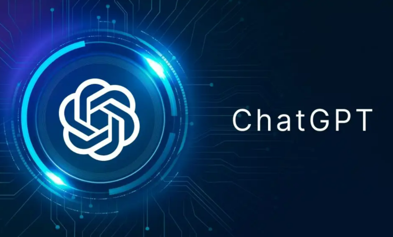 ChatGPT Kullanımı : Yapay Zeka Püf Noktaları #1 1 – chatgpt kullanımı CHATGPT